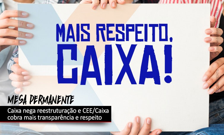 Capa da Notícia